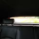Image for article titled I Drove The 257 Horsepower Toyota GR Yaris In Germany. Here's Why I Can't Stop Thinking About It